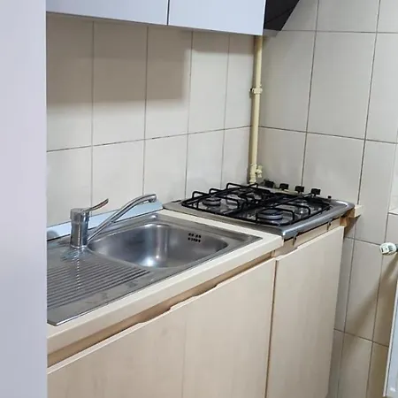 Xtreamelife Apartment Cluj-Napoca